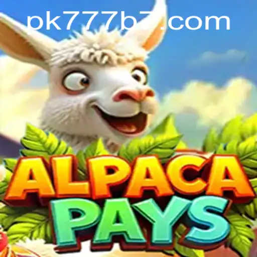 Explorando o Fascinante Mundo de AlpacaPays: Aventura, Diversão e Estratégia