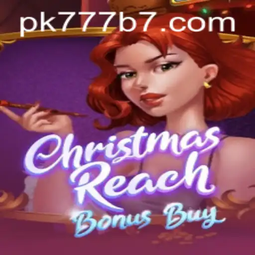 Explorando ChristmasReachBonusBuy: Um Jogo Festivo que Envolve Estratégia e Entusiasmo