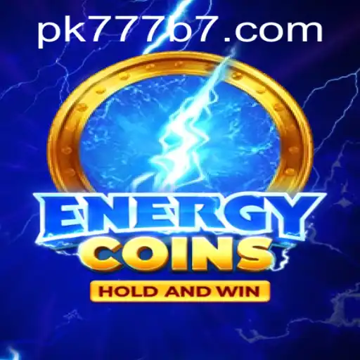 Descubra o Mundo de EnergyCoins: A Nova Sensação do Jogo Online