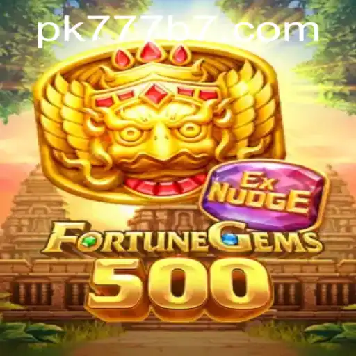 Explorando o Mundo de FortuneGems500: Um Jogo de Estratégia Fascinante
