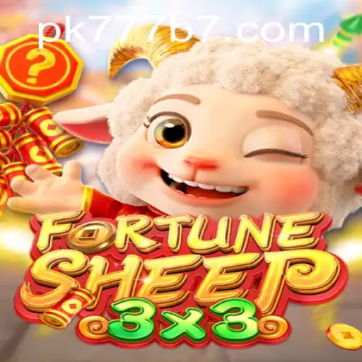 FortuneSheep: A Nova Sensação dos Jogos Online