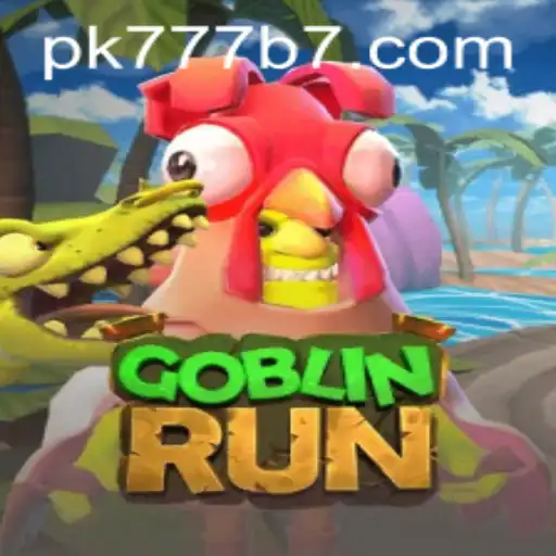 GoblinRun: Um Novo Horizonte de Diversão nos Jogos Digitais