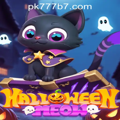 Explorando o Mundo de HalloweenMeow: O Jogo de Gatos e Travessuras