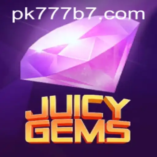 JuicyGems: Descubra a Magia das Joias Virtuais