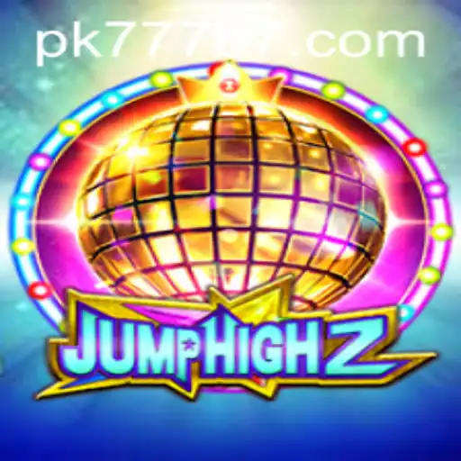 Descubra as Emoções de JumpHigh2