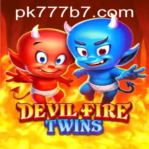 Explorando o Universo de DevilFireTwins: Descrição, Introdução e Regras