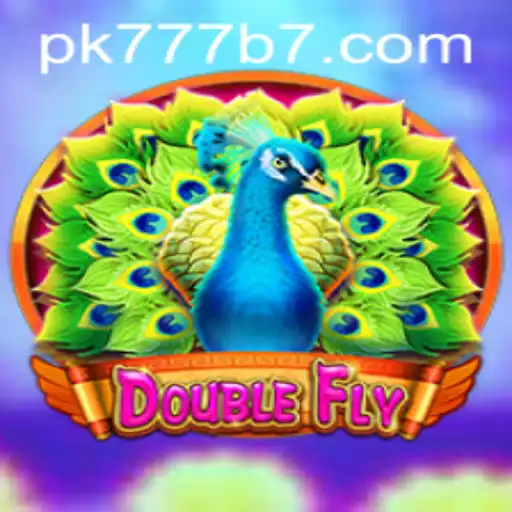 Explorando o Mundo de DoubleFly: Regras e Dinâmicas do Jogo