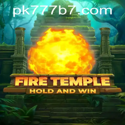 FireTemple: Uma Jornada Épica no Mundo dos Jogos de Aventura