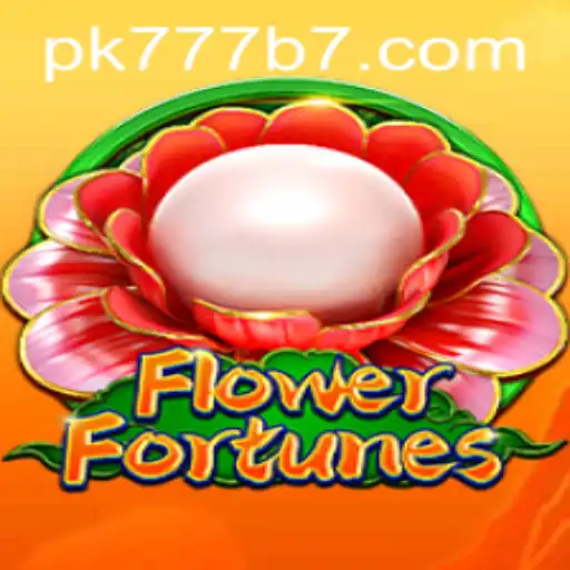 Explorando o Fascinante Universo de FlowerFortunes