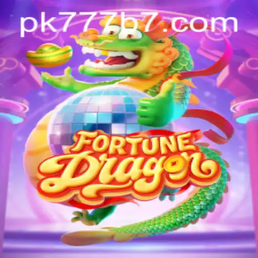 FortuneDragon: Explorando o Novo Fenômeno dos Jogos