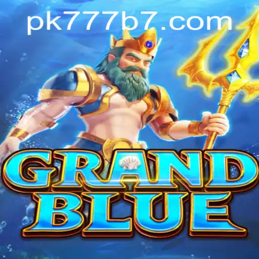 Explorando o Novo Mundo de GRANDBLUE: Regras, Introdução e Jogabilidade