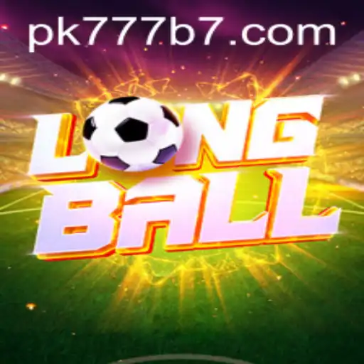 Descubra o Fascinante Jogo LongBall: Estratégia e Emoção