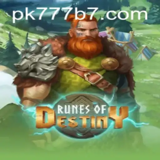 Explorando o Universo de RunesOfDestiny: Descrição, Introdução e Regras Essenciais