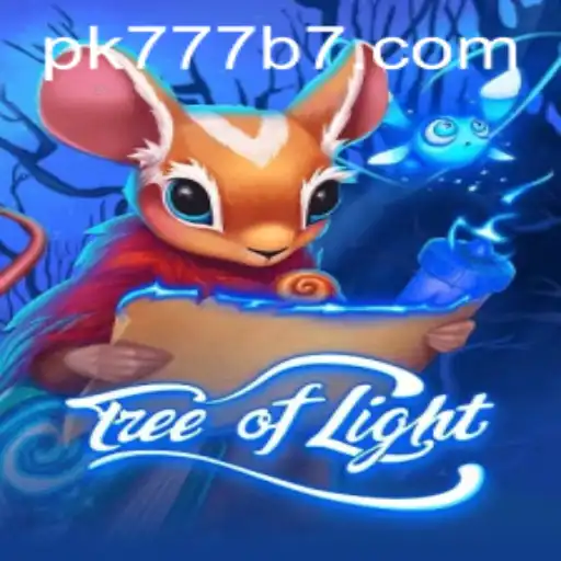 Explorando o Universo de TreeofLight: Um Mergulho nas Aventuras e Regras