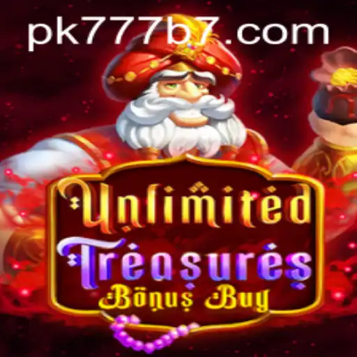 Explorando o Fascínio de UnlimitedTreasuresBonusBuy em 2023