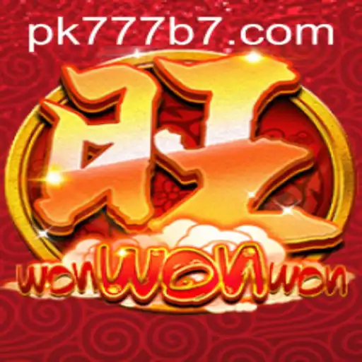Descubra o Fascinante Mundo de WonWonWon
