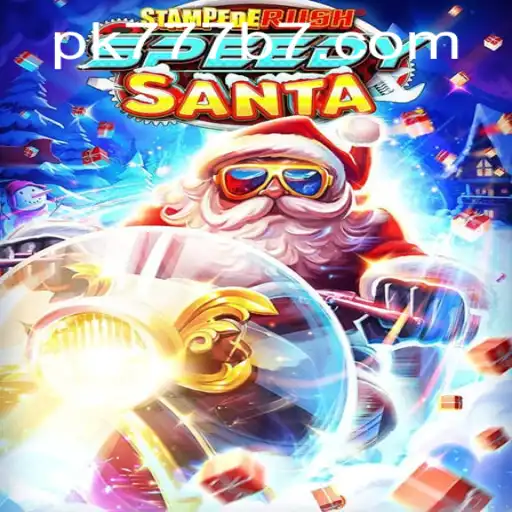 Descubra StempedeRushSpeedy: A Nova Sensação Nos Jogos de Ação