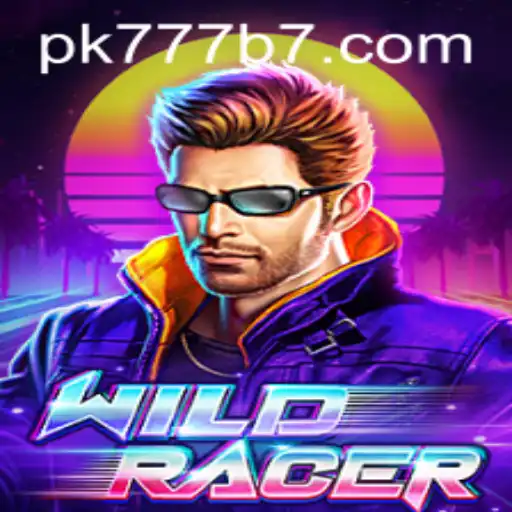 Descubra WildRacer: O Empolgante Jogo de Corrida que está Dominando as Telas