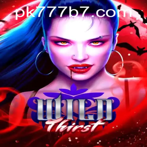 WildThirst: Explore o Mundo Selvagem com Estratégia e Habilidade