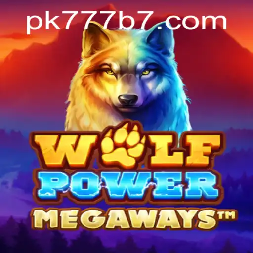 Descubra o Universo de Aventura com WolfPowerMega: Um Guia Completo